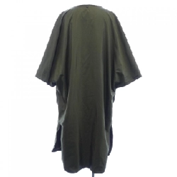 Áo khoác UNITED TOKYO - Hàng hiệu Authentic 885301