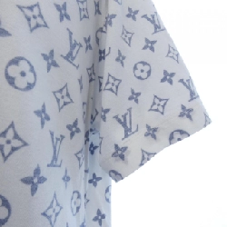 Áo thun LOUIS VUITTON 635809