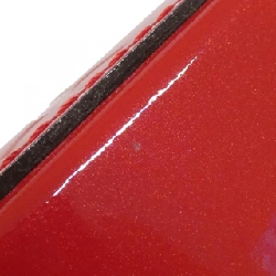 Túi Louis Vuitton Vernis Montebello PM M90165 617528