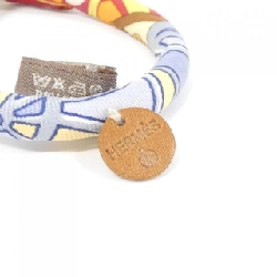 Hermès Bridle 1005118 Vòng tay - Hàng hiệu Chính hãng 772707