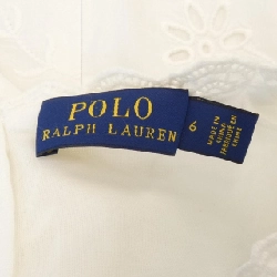 Đầm POLO RALPH LAUREN - Hàng hiệu Authentic 808231