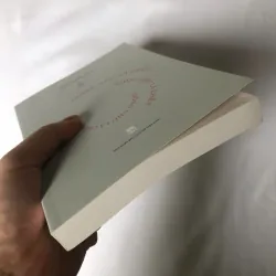 Giống như là chết - Maupassant 694065