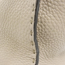 Túi Fendi SELLERIA Peekaboo 8BN290 1RM - Hàng hiệu Chính hãng 617938