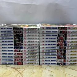 Into phần 2 full 24t 