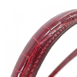 Túi Elmes Kelly 32cm - Hàng hiệu Chính hãng 805482