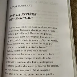 quốc học trường tôi - thơ nhạc hoạ , NXB THUẬN HOÁ 1996  796850