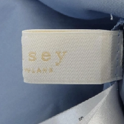 【Mã giảm giá】Áo BALLSEY 645966