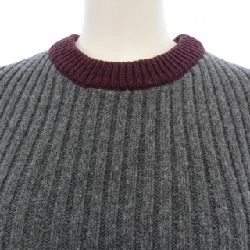 MARNI - Áo len - Hàng hiệu Chính hãng 816657