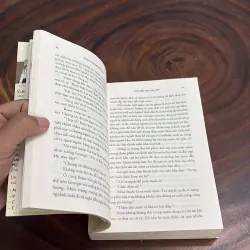 II Tình Yêu: Tình Đầu Hay Tình Cuối - Susan Elizabeth Phillips - 2012 987891