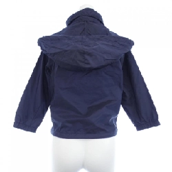 【Mã giảm giá】Áo khoác PRADA 642571