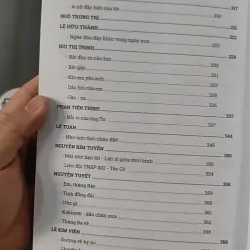 [MIỄN PHÍ BỌC SÁCH] Một Thời Chân Đất 798290