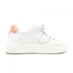 【Mã giảm giá】Giày sneaker PHILIPPE MODEL