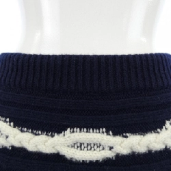 Chanel CHANEL P59177K07759 18A Váy 646489