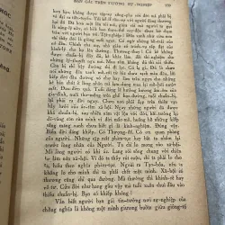 BẠN GÁI TRÊN ĐƯỜNG SỰ NGHIỆP - HOÀNG XUÂN VIỆT 798875