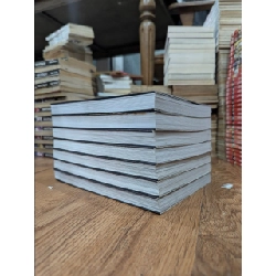 Truyện tranh Ma Đạo Tổ Sư 406256