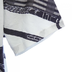 Áo thun HERMES - Hàng hiệu Chính hãng 826217