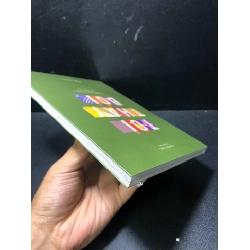 Tôi thay đổi Carrie Ciula mới 100% HCM1011 912627