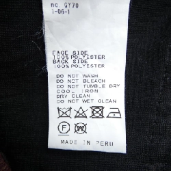 Quần MOZH - Hàng hiệu Authentic 825275