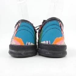 Giày sneaker CAMPER - Hàng hiệu Authentic 899757