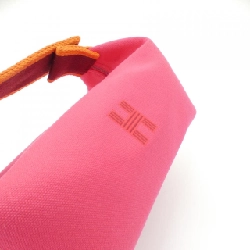 Túi xách Hermès Braid A Black PM 103222M 623410