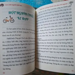 Nhật ký trưởng thành của đứa trẻ ngoan (trọn bộ 10q) 996512