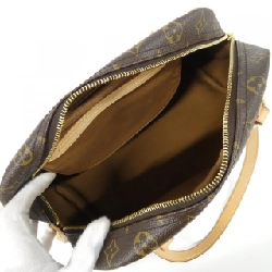 Túi xách vai Louis Vuitton Monogram Montorgueil PM M95565 611866