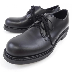 Giày COMME des GARCONS - Hàng hiệu Authentic 829540