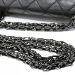 Túi xách vai Chanel AS0874 609249