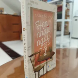 Hẹn nhau ngày 28 589291