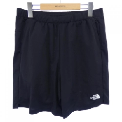 The North Face NB72499R Quần Short - Hàng hiệu Chính hãng