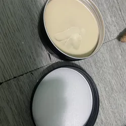 Sáp vuốt tóc 575464