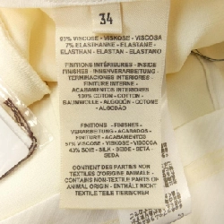 【Mã giảm giá】Quần HERMES 652941