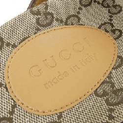 Gucci GUCCI Sandal - Hàng hiệu Chính hãng 907365