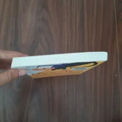 Lòng tốt của bạn cần thêm đôi phần sắc sảo 592945