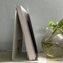 Lời dạy của Đức Phật 776288