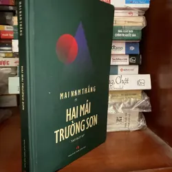 Hai Mái Trường Sơn-Mai Nam Thắng 1031455