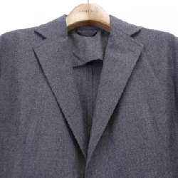 Thiết kế WORKS DESIGN - Áo khoác hàng hiệu Authentic 894312