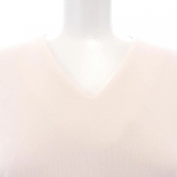 【Mã giảm giá】Đầm CELFORD 650763