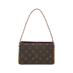 Túi xách Louis Vuitton Monogram Recital M51900