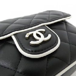 Chanel AP4516 Túi xách dây chuyền 627653