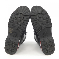 MONCLER VANCOUVER Boots - Hàng hiệu Authentic 903056