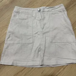 Chân váy đồng giá 792780