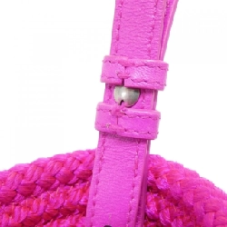 Balenciaga Ibiza 695612 21097 Túi - Hàng hiệu Chính hãng 805699