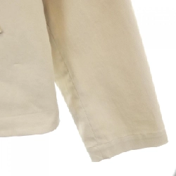 Theory luxe ジャケット 630889