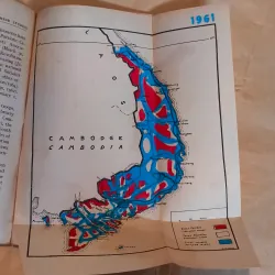 The Failure of "Special War" 1961-1965 1027330