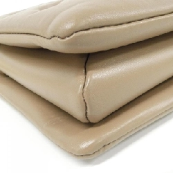 Túi xách vai Louis Vuitton Coussin PM M21263 - Hàng hiệu Chính hãng 801868