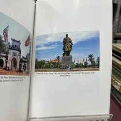 VĂN HOÁ QUÂN SỰ VIỆT NAM TRUYỀN THỐNG VÀ HIỆN ĐẠI 705446