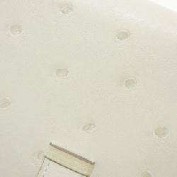 Ví compact Hermès Béarn 044073CC 622523