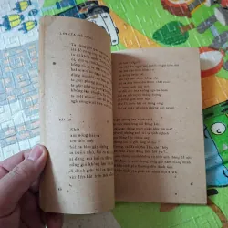 Con đường của những vì sao 797252