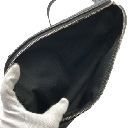 Louis Vuitton Epi Damier Graphite Bum Bag M56610 Túi đeo chéo - Hàng hiệu Chính hãng 802770